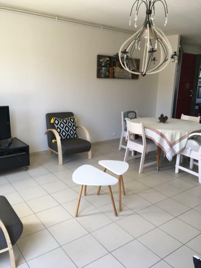 Maison 400 M De La Plage Барневил Картере Екстериор снимка